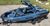 2026 Malibu Boats 21 LX